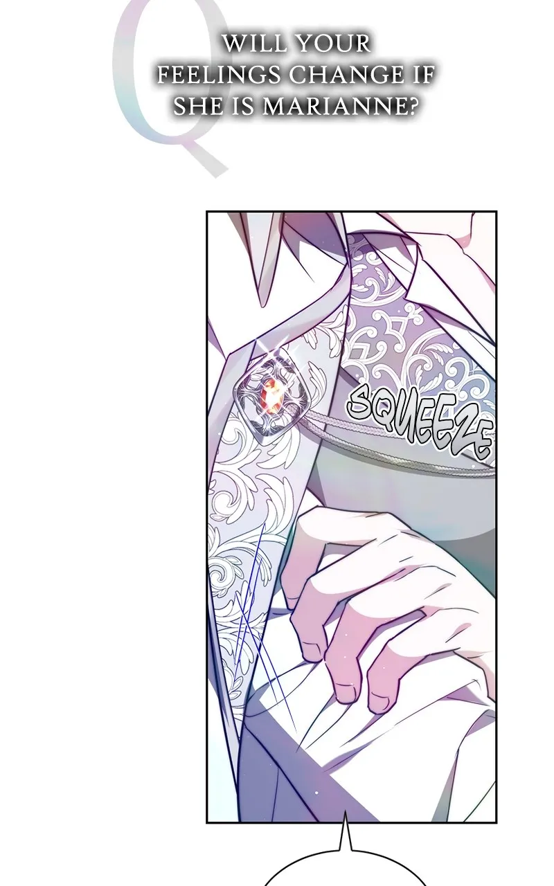 Read Obsidian Bride chapter 24 image 47 on Lezhin