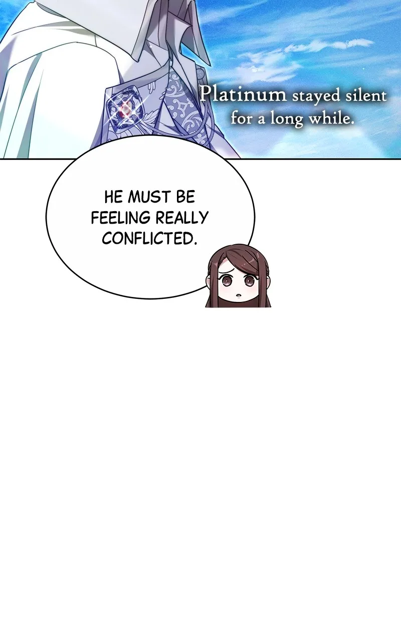 Read Obsidian Bride chapter 24 image 49 on Lezhin