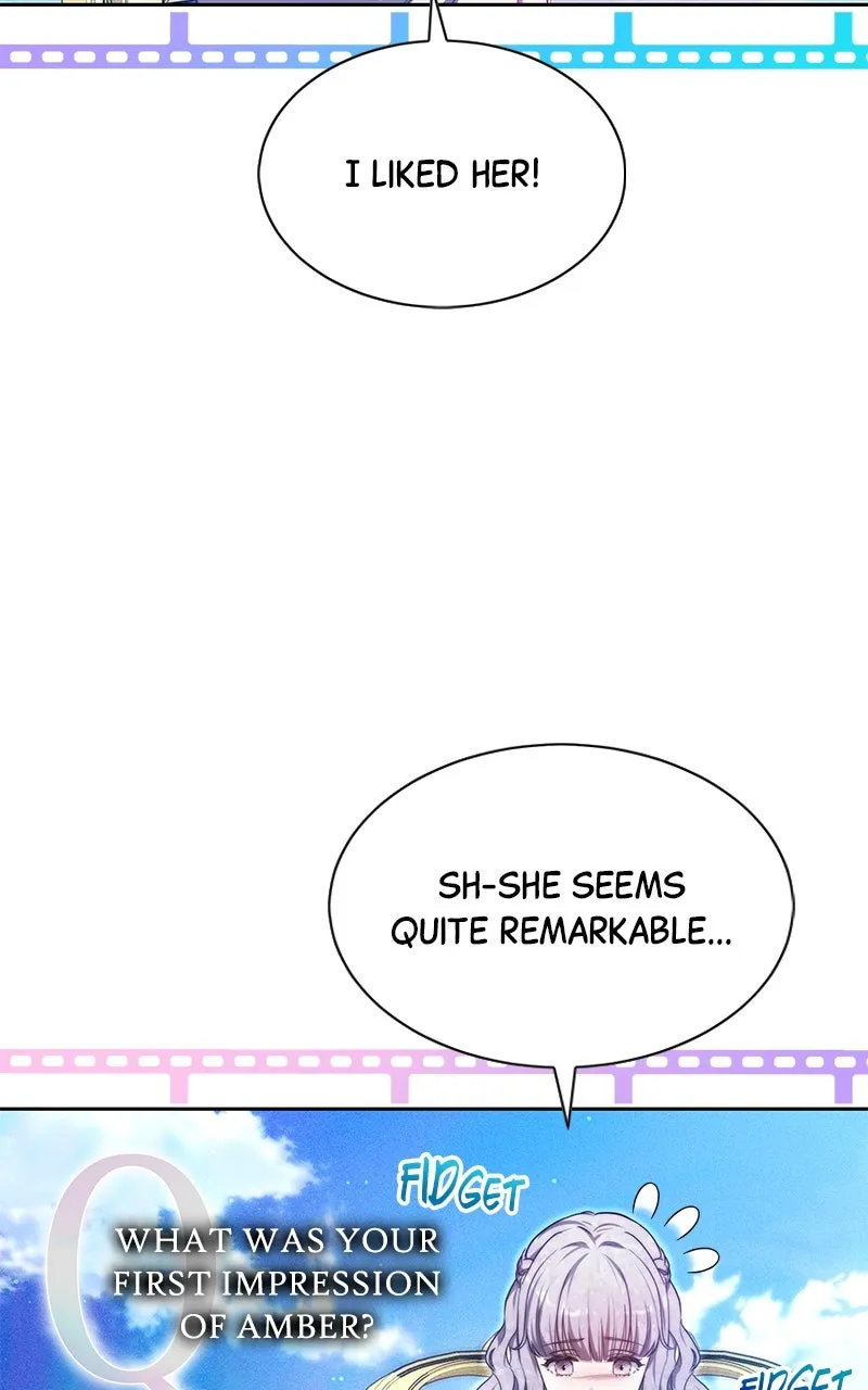 Read Obsidian Bride chapter 24 image 52 on Lezhin
