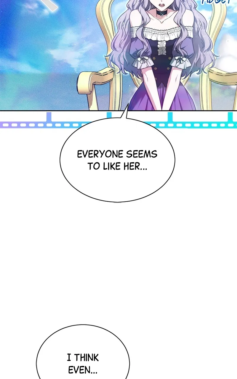 Read Obsidian Bride chapter 24 image 53 on Lezhin