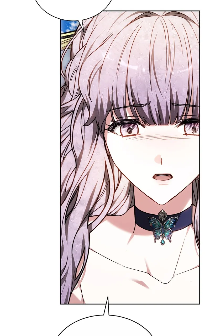 Read Obsidian Bride chapter 24 image 54 on Lezhin