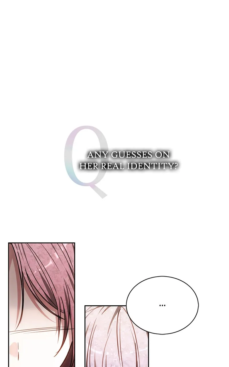 Read Obsidian Bride chapter 24 image 59 on Lezhin
