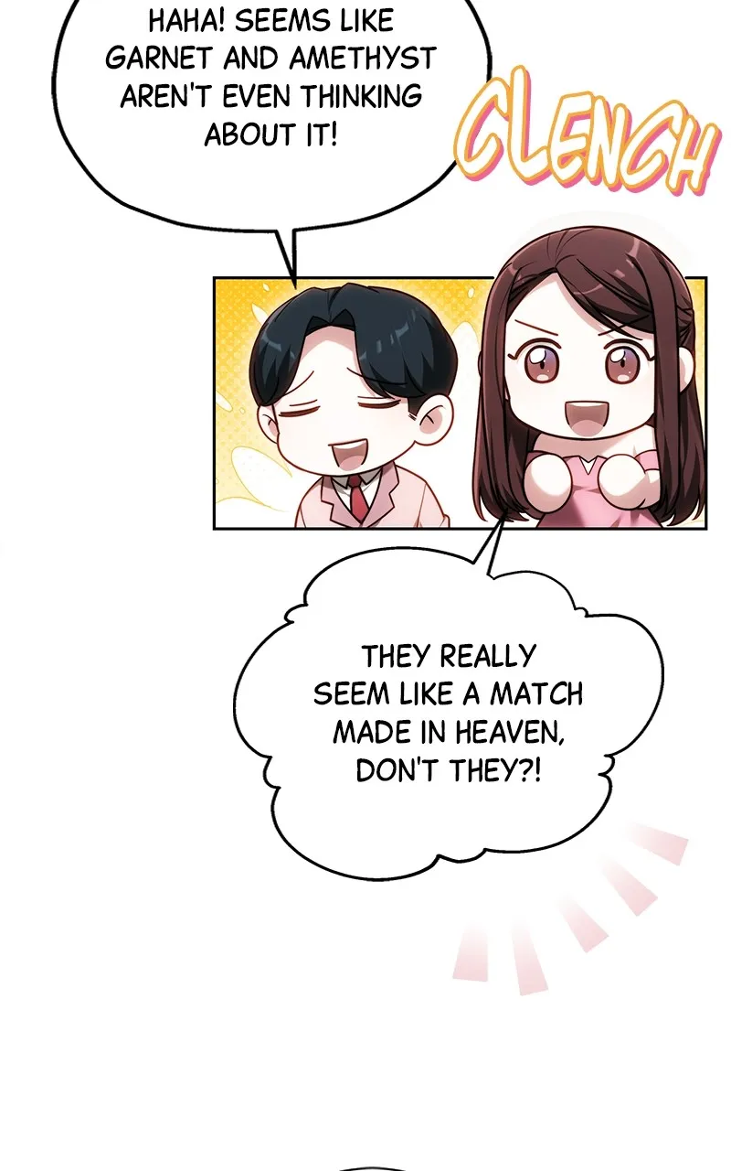 Read Obsidian Bride chapter 24 image 66 on Lezhin