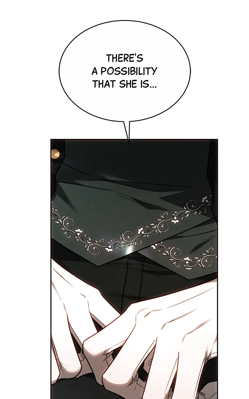 Read Obsidian Bride chapter 24 image 68 on Lezhin