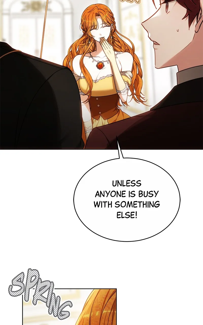 Read Obsidian Bride chapter 24 image 83 on Lezhin