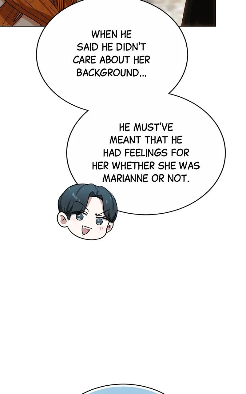 Read Obsidian Bride chapter 24 image 93 on Lezhin