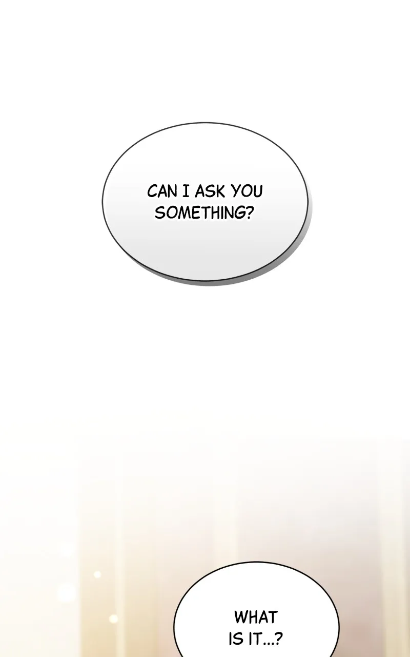 Read Obsidian Bride chapter 25 image 1 on Lezhin