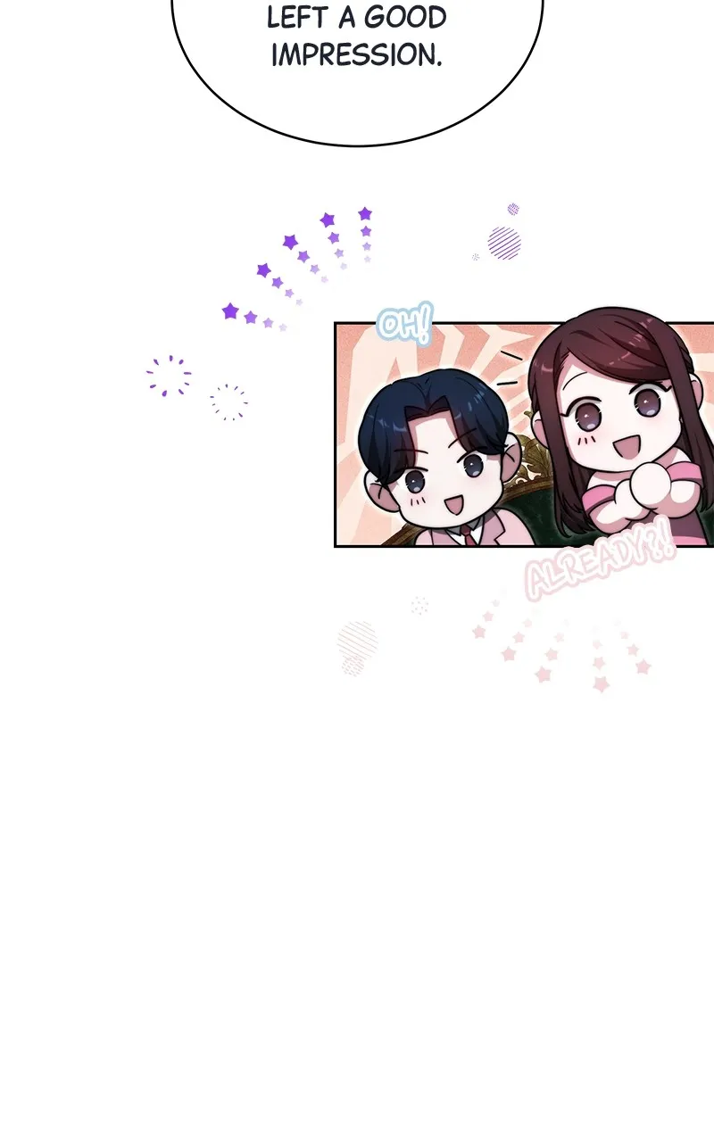 Read Obsidian Bride chapter 25 image 101 on Lezhin