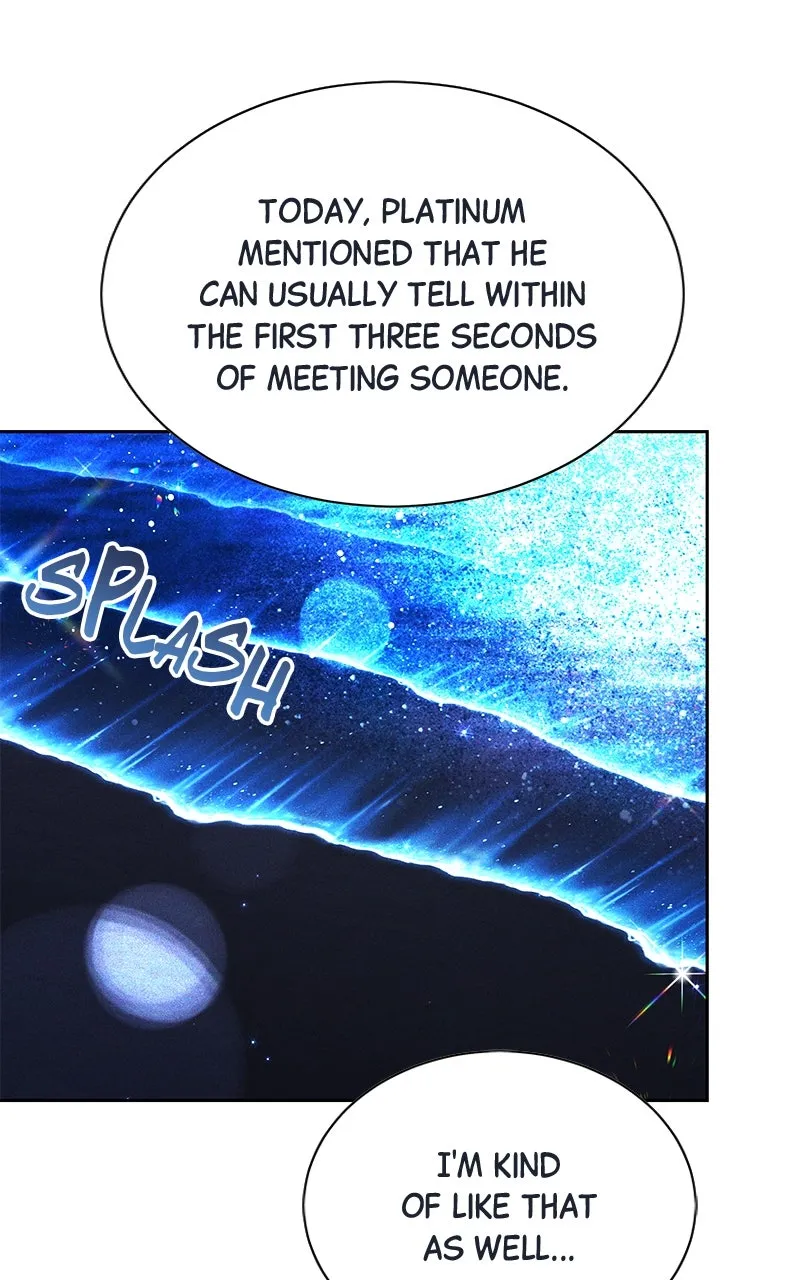 Read Obsidian Bride chapter 25 image 102 on Lezhin