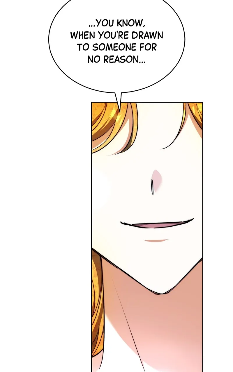 Read Obsidian Bride chapter 25 image 104 on Lezhin