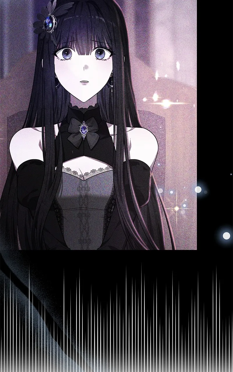 Read Obsidian Bride chapter 25 image 11 on Lezhin