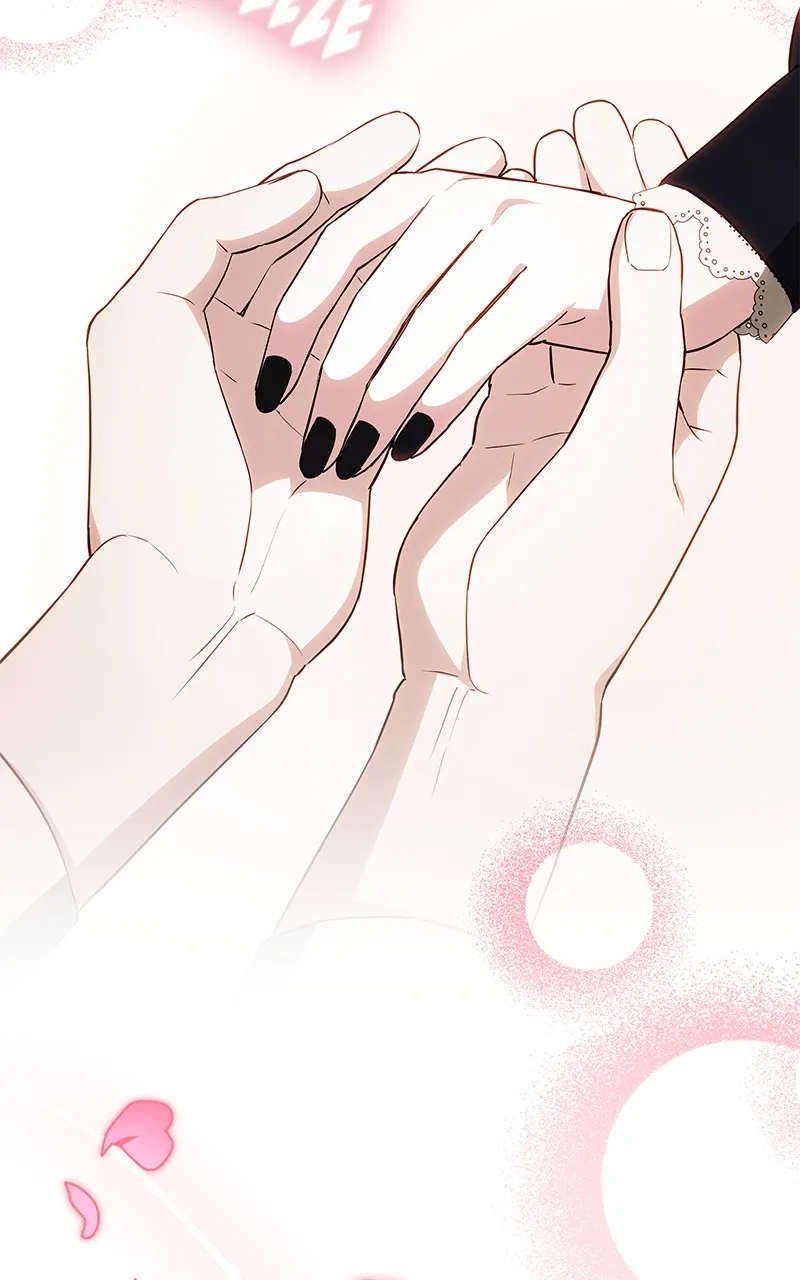 Read Obsidian Bride chapter 25 image 19 on Lezhin