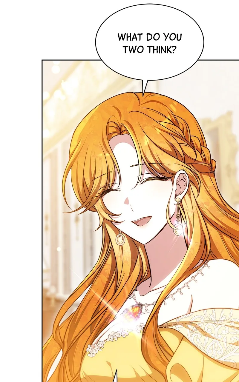 Read Obsidian Bride chapter 25 image 35 on Lezhin