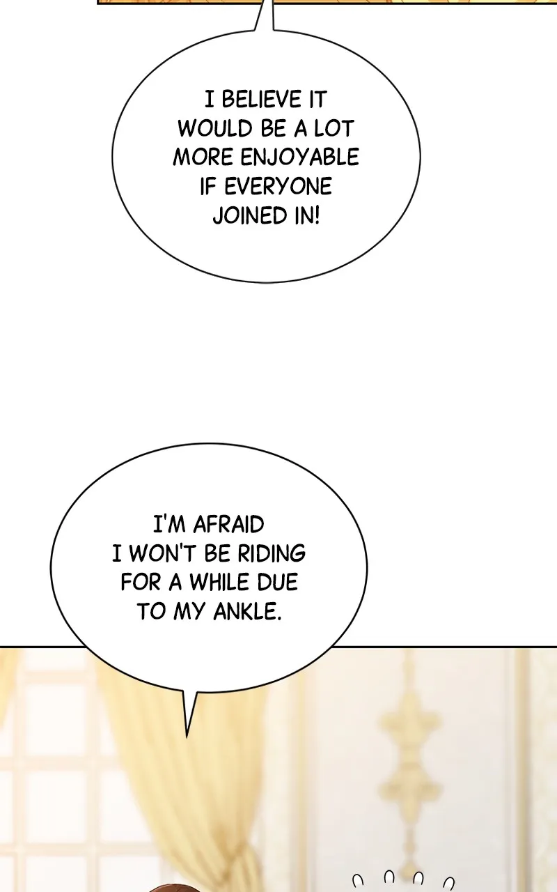 Read Obsidian Bride chapter 25 image 36 on Lezhin