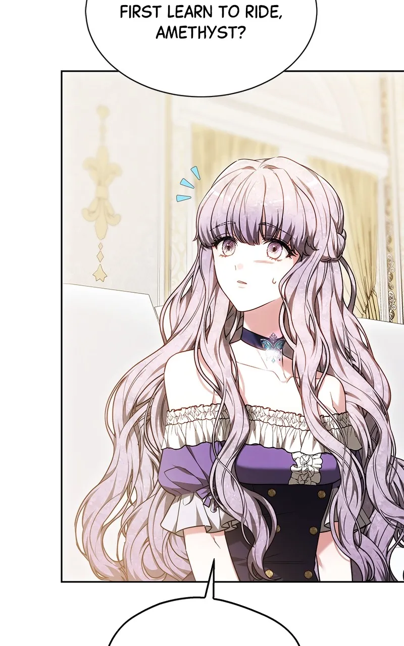 Read Obsidian Bride chapter 25 image 45 on Lezhin