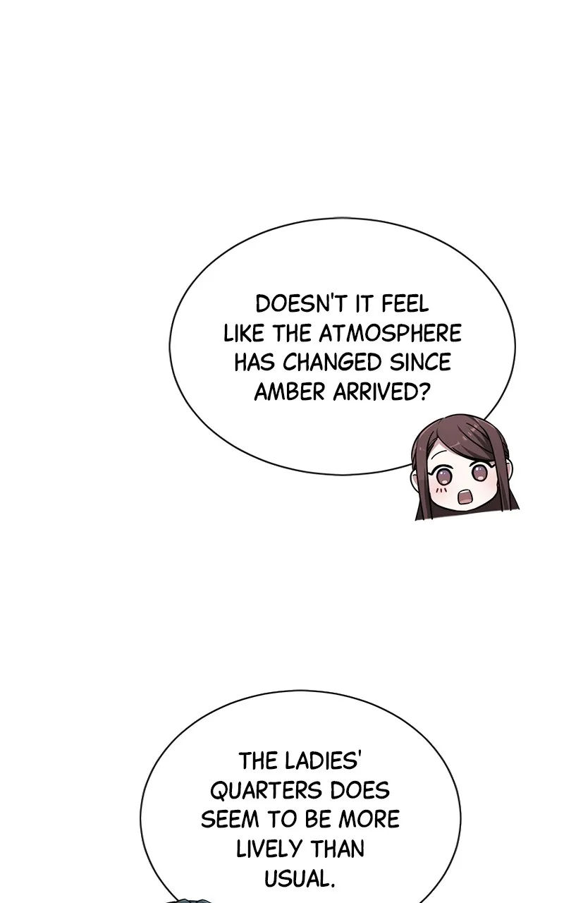 Read Obsidian Bride chapter 25 image 49 on Lezhin