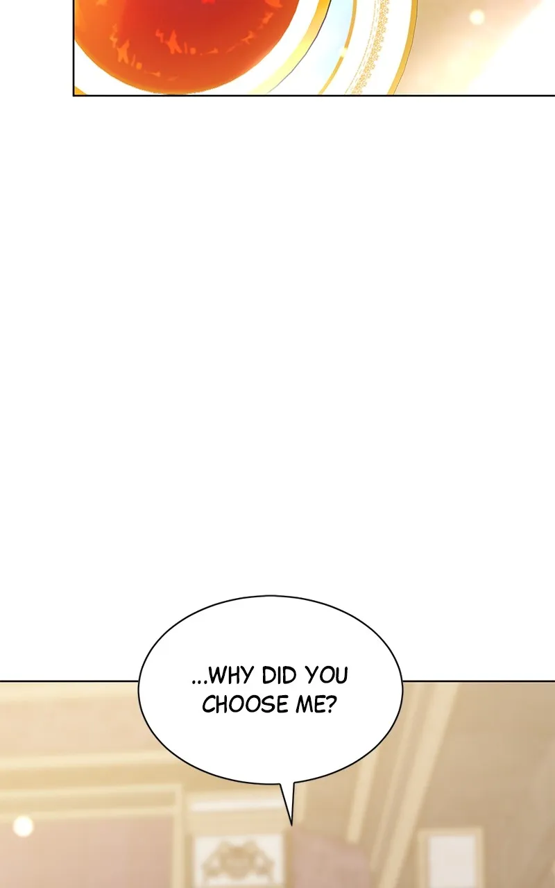 Read Obsidian Bride chapter 25 image 5 on Lezhin