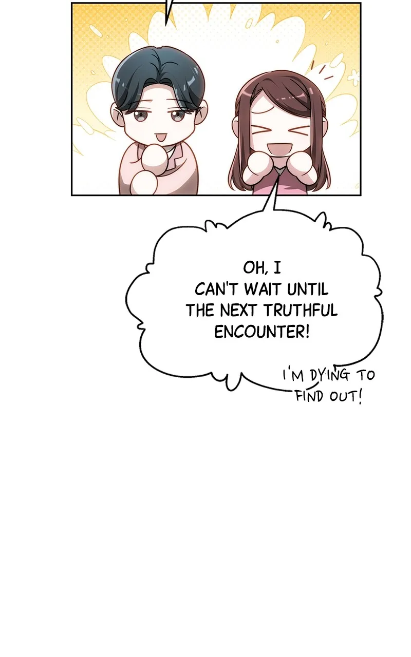 Read Obsidian Bride chapter 25 image 54 on Lezhin