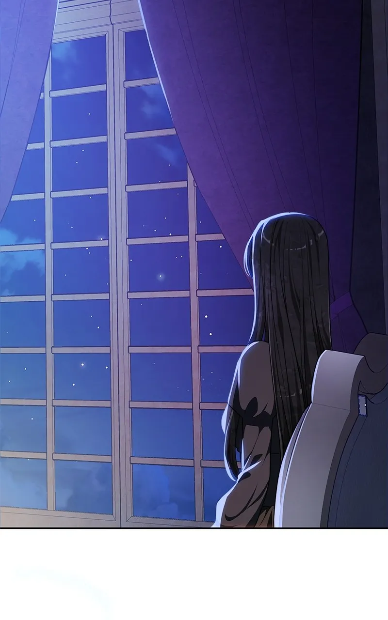 Read Obsidian Bride chapter 25 image 56 on Lezhin