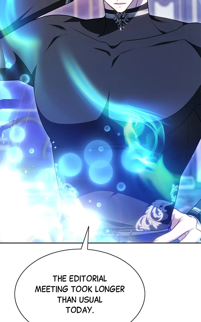 Read Obsidian Bride chapter 25 image 59 on Lezhin