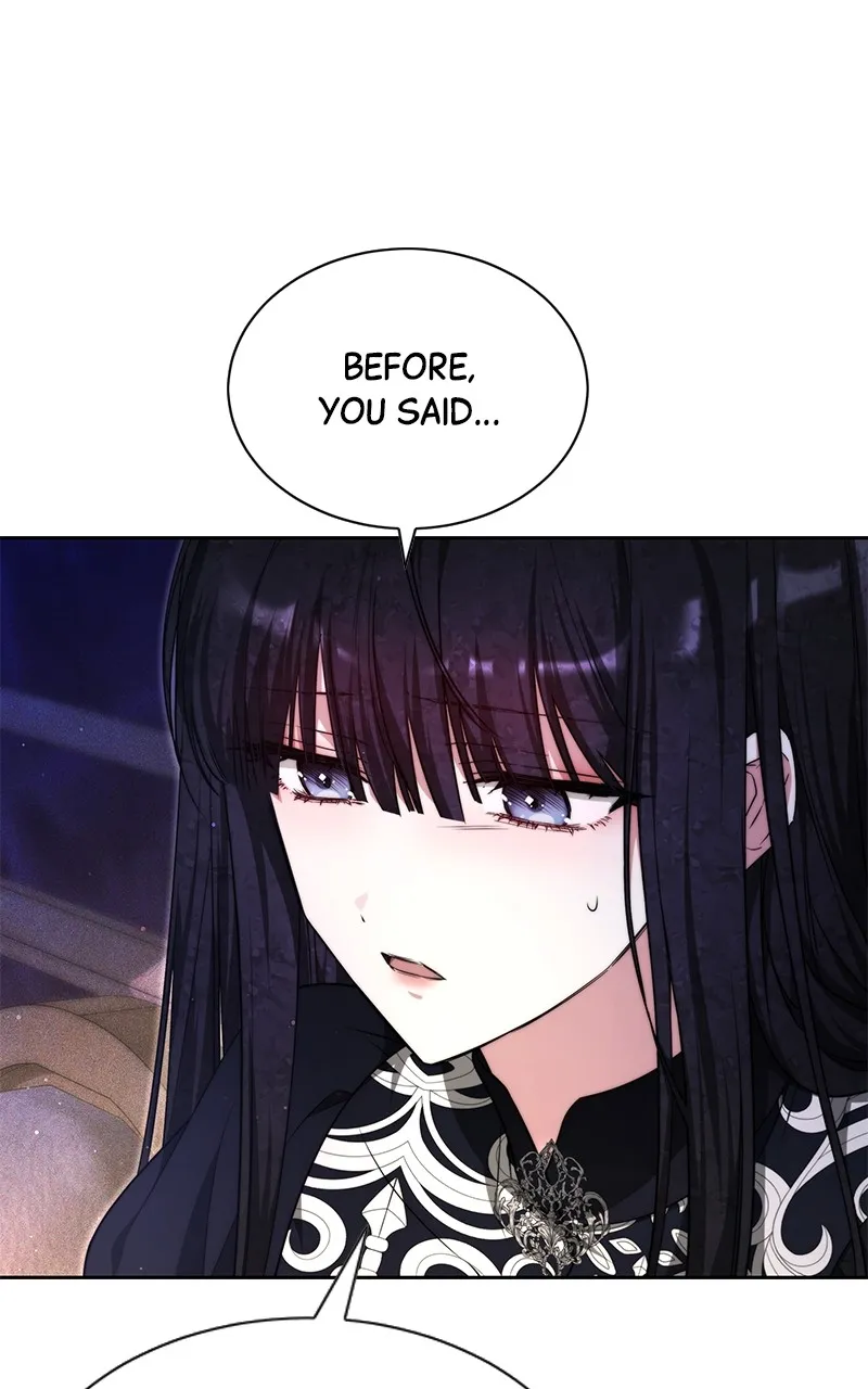 Read Obsidian Bride chapter 25 image 66 on Lezhin