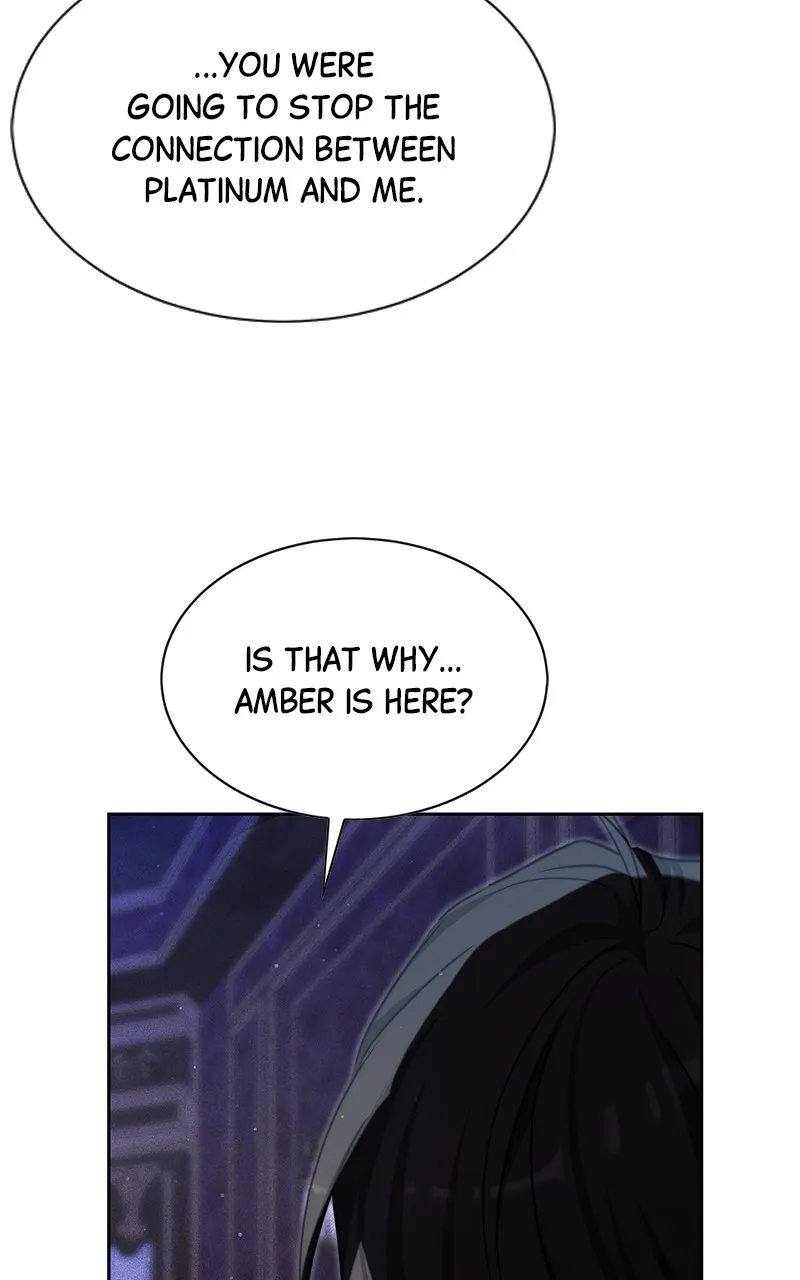 Read Obsidian Bride chapter 25 image 67 on Lezhin