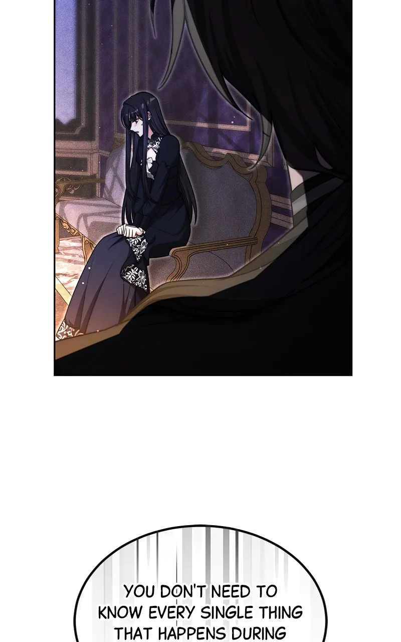 Read Obsidian Bride chapter 25 image 68 on Lezhin