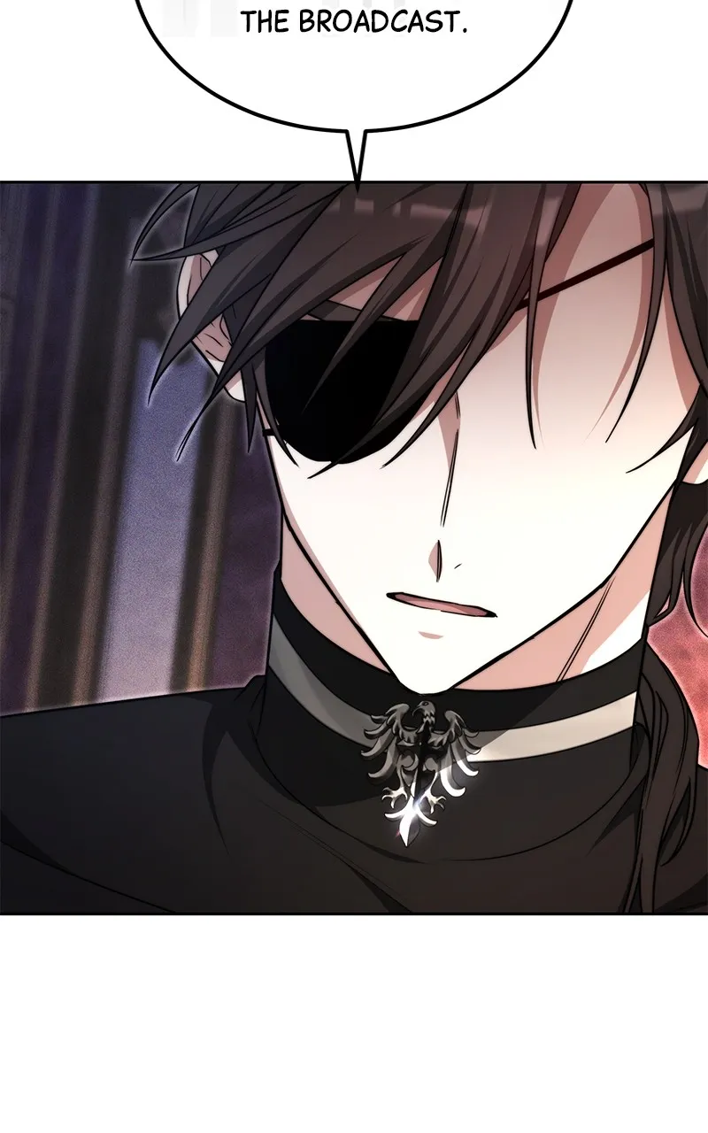 Read Obsidian Bride chapter 25 image 69 on Lezhin