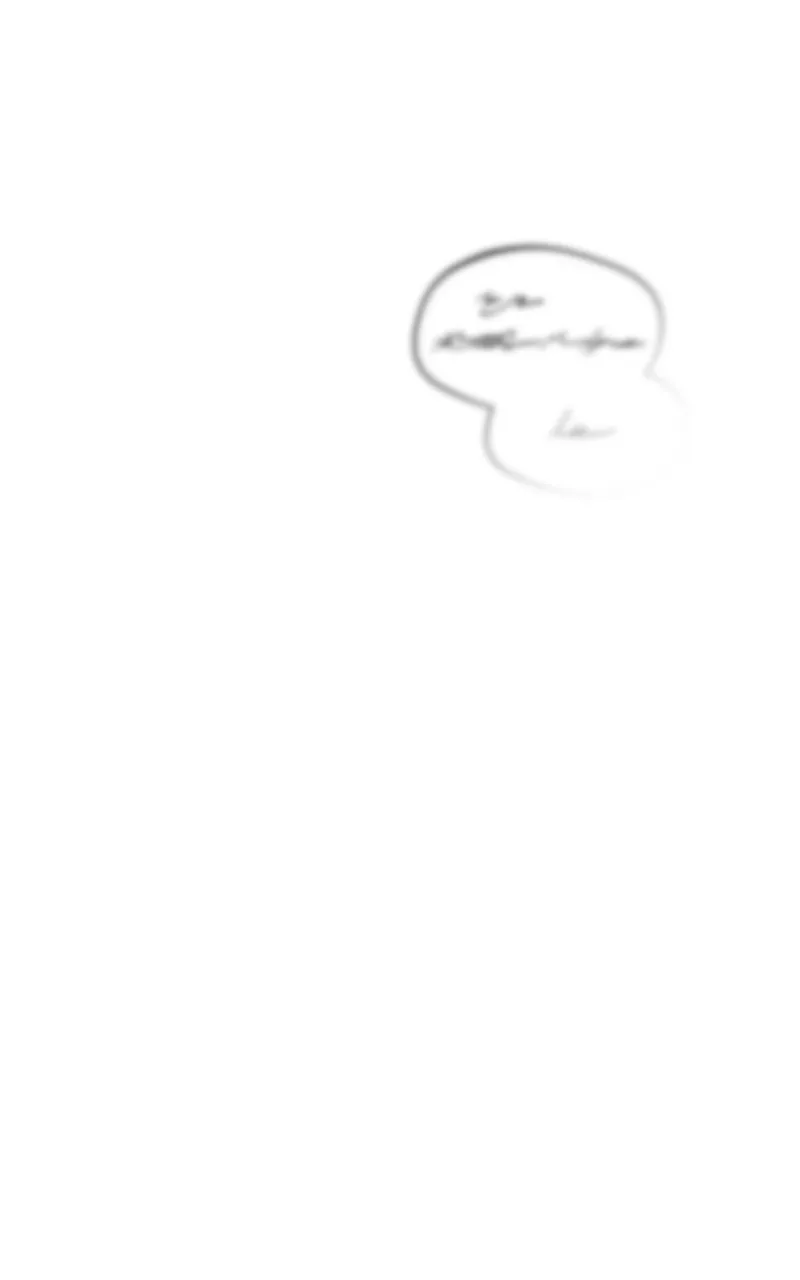 Read Obsidian Bride chapter 25 image 74 on Lezhin
