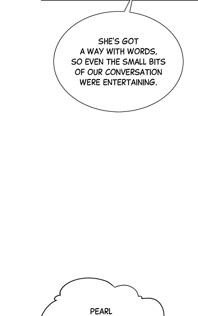 Read Obsidian Bride chapter 25 image 79 on Lezhin