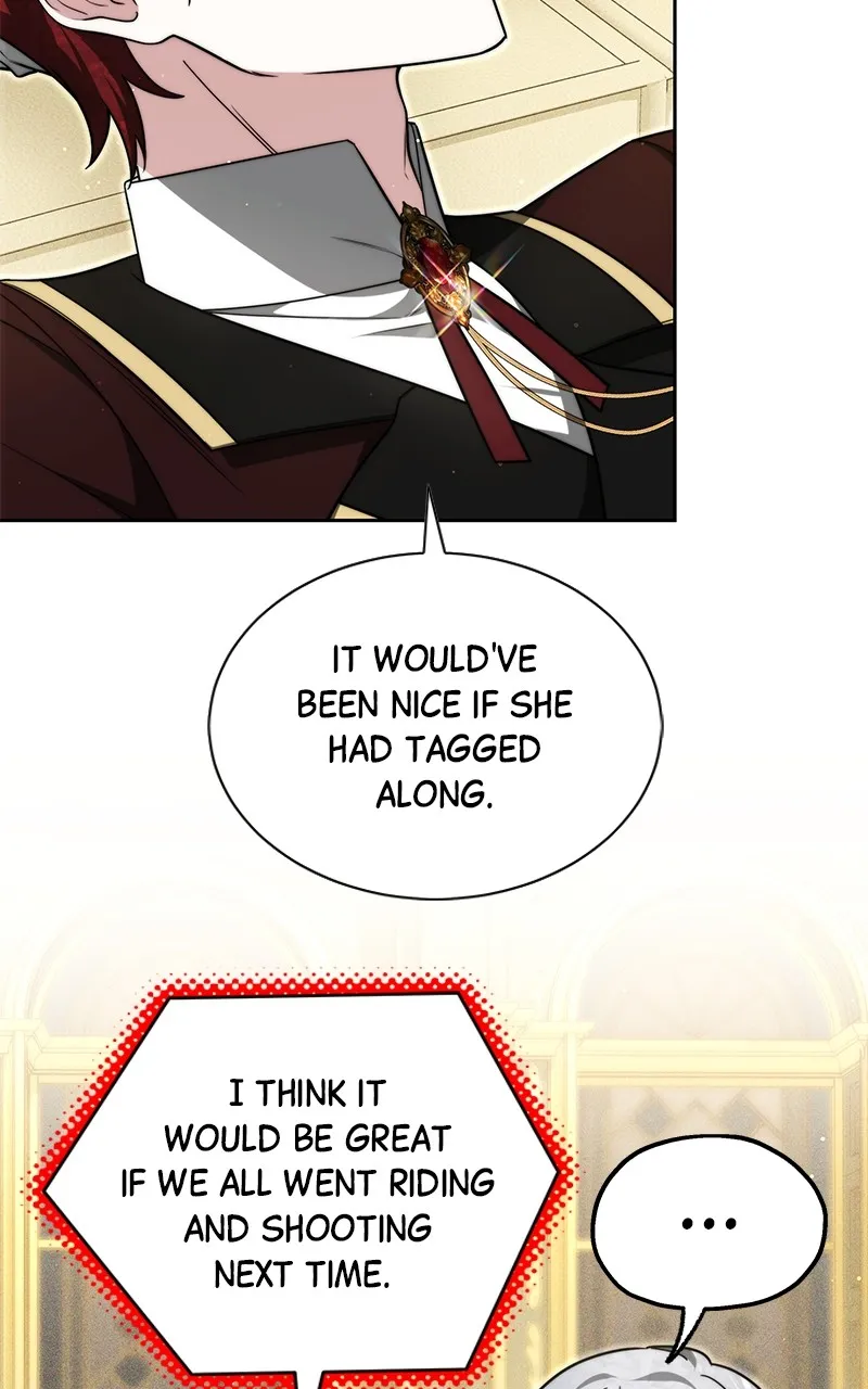 Read Obsidian Bride chapter 25 image 83 on Lezhin