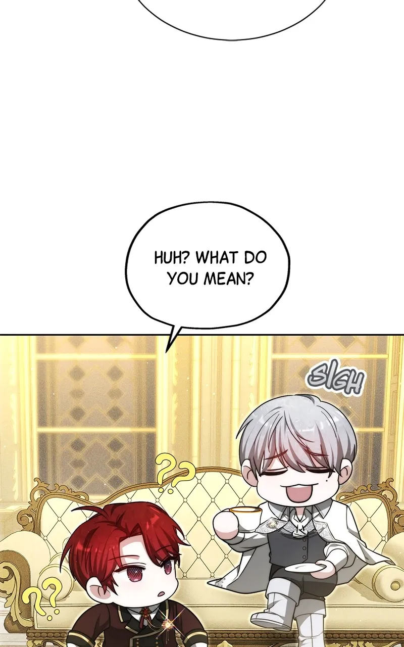 Read Obsidian Bride chapter 25 image 86 on Lezhin
