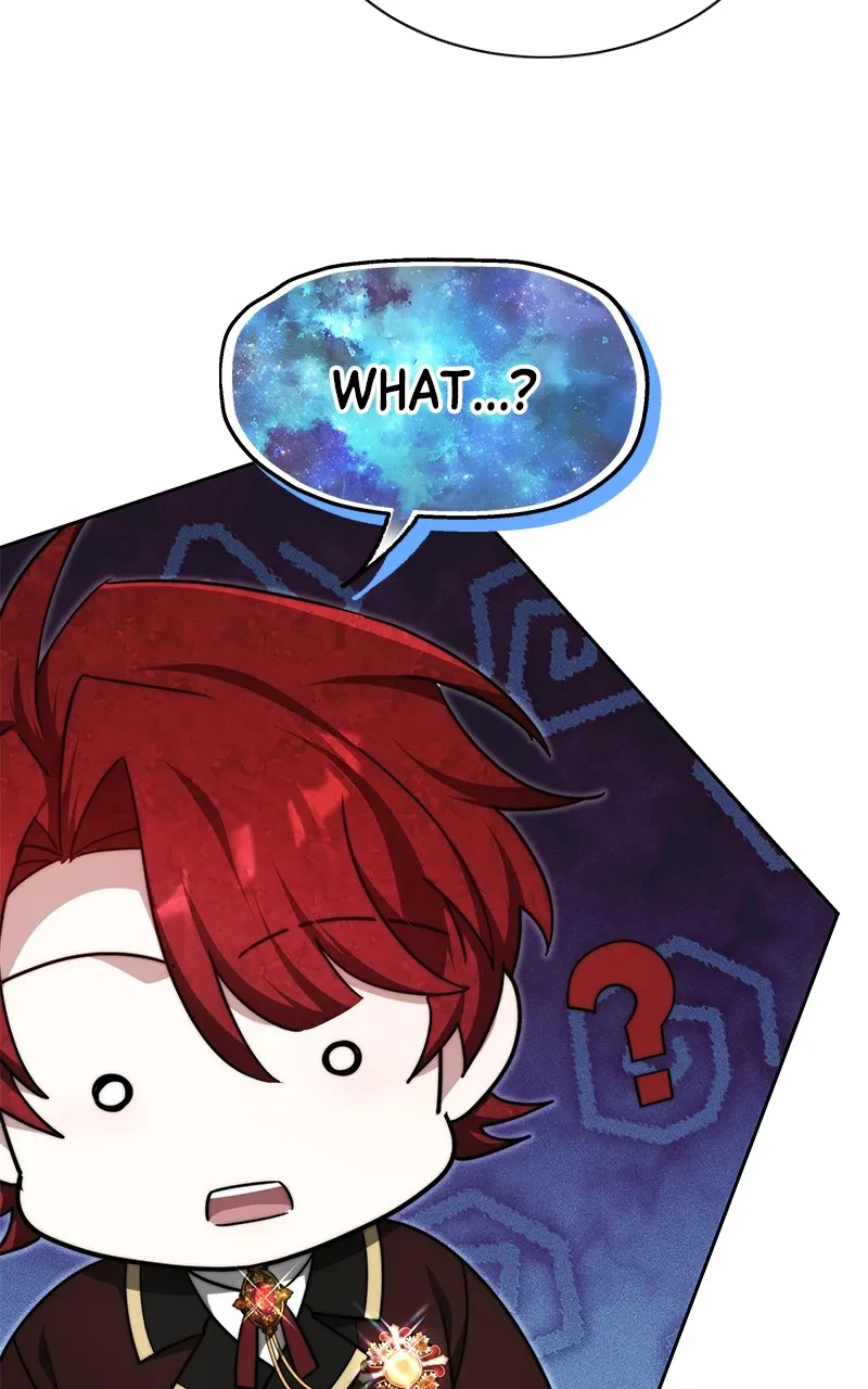 Read Obsidian Bride chapter 25 image 89 on Lezhin