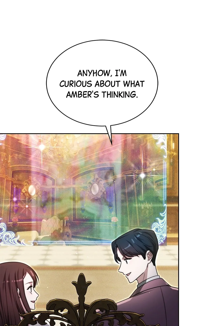 Read Obsidian Bride chapter 25 image 95 on Lezhin