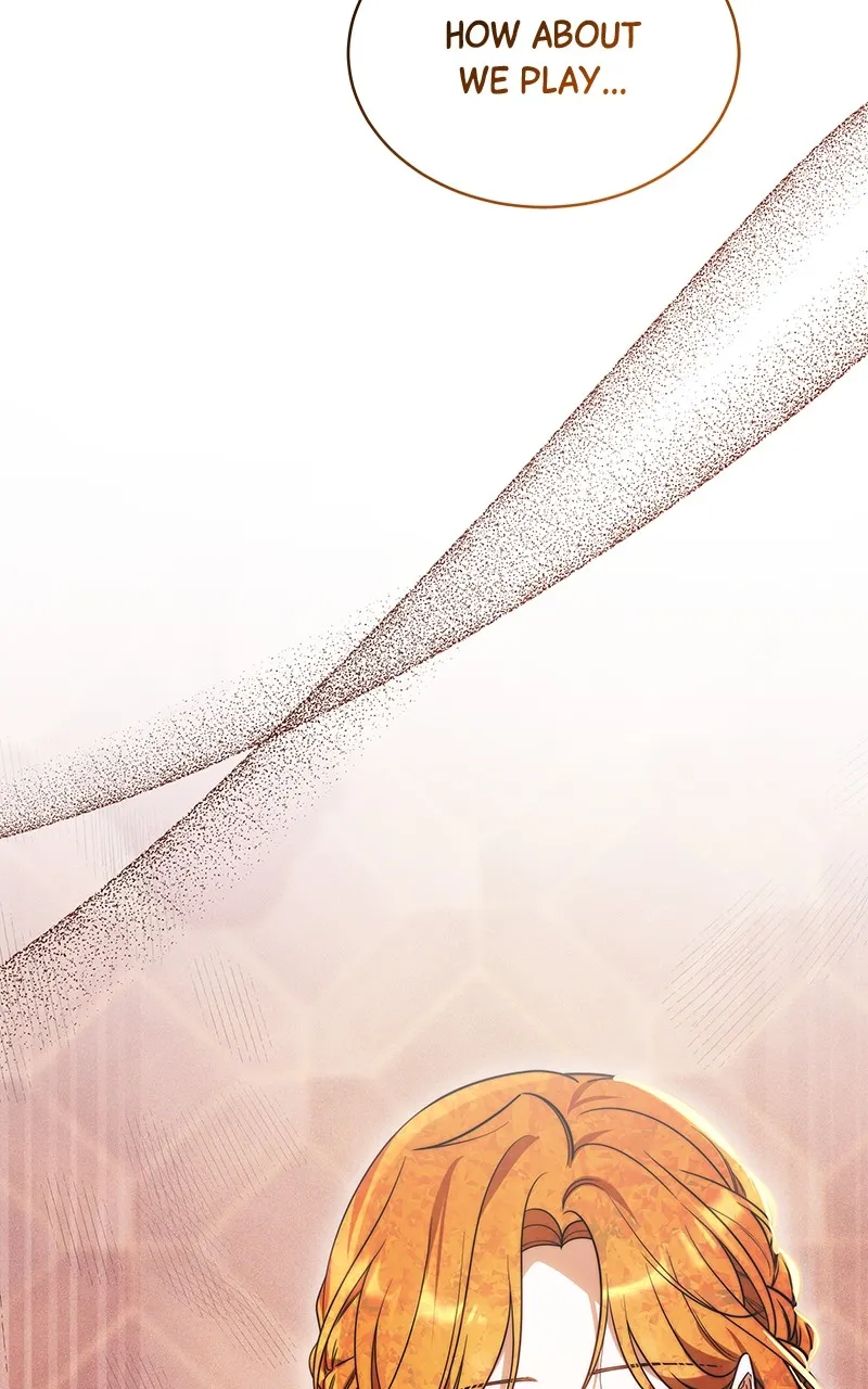 Read Obsidian Bride chapter 26 image 101 on Lezhin