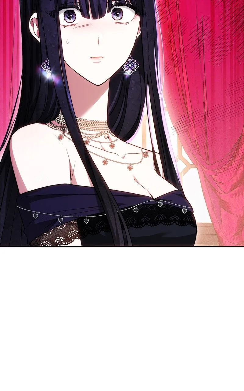 Read Obsidian Bride chapter 26 image 103 on Lezhin