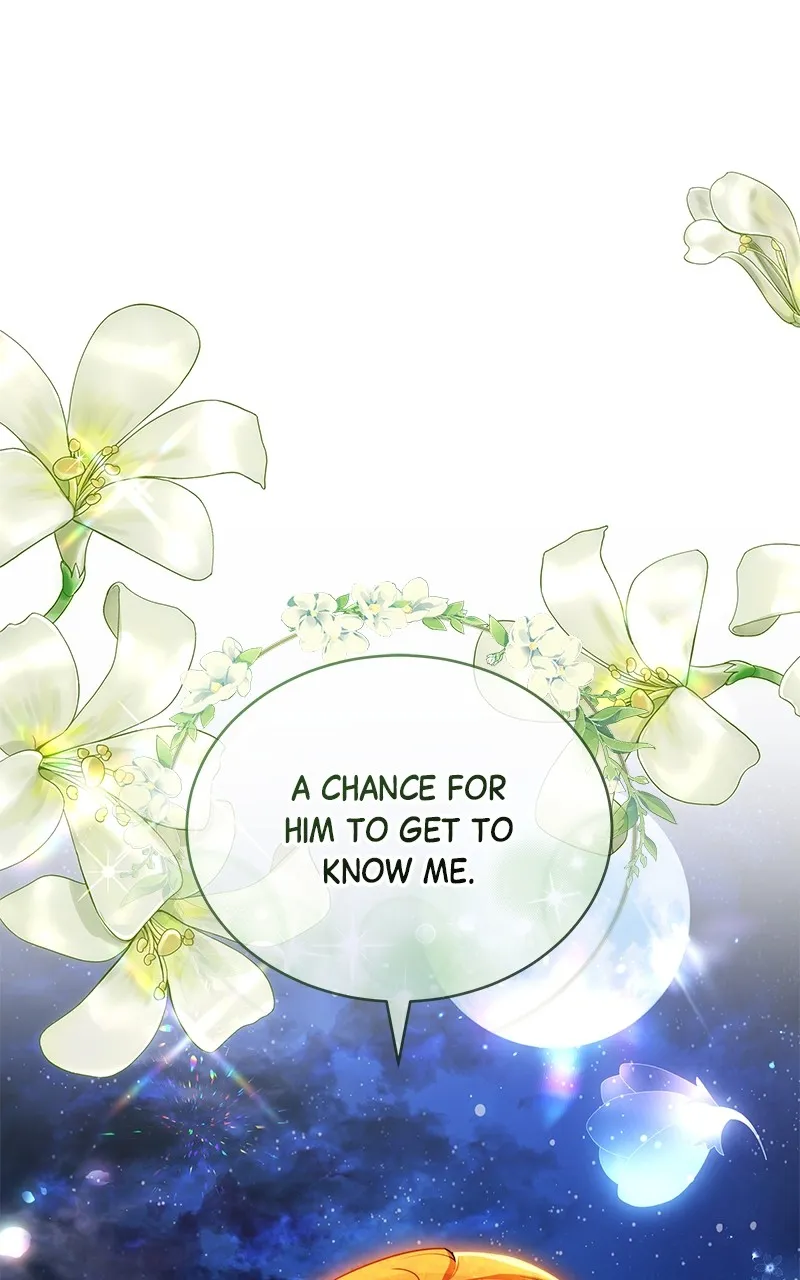 Read Obsidian Bride chapter 26 image 14 on Lezhin