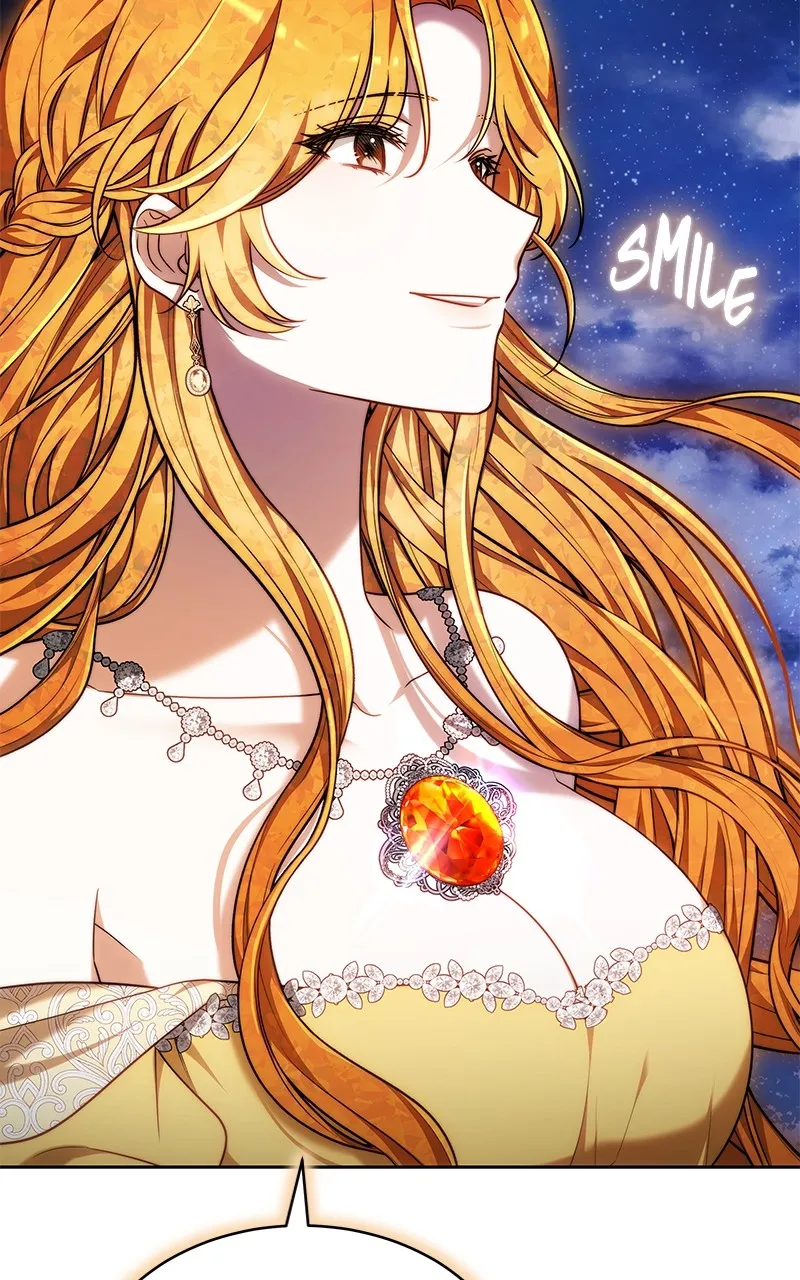 Read Obsidian Bride chapter 26 image 19 on Lezhin