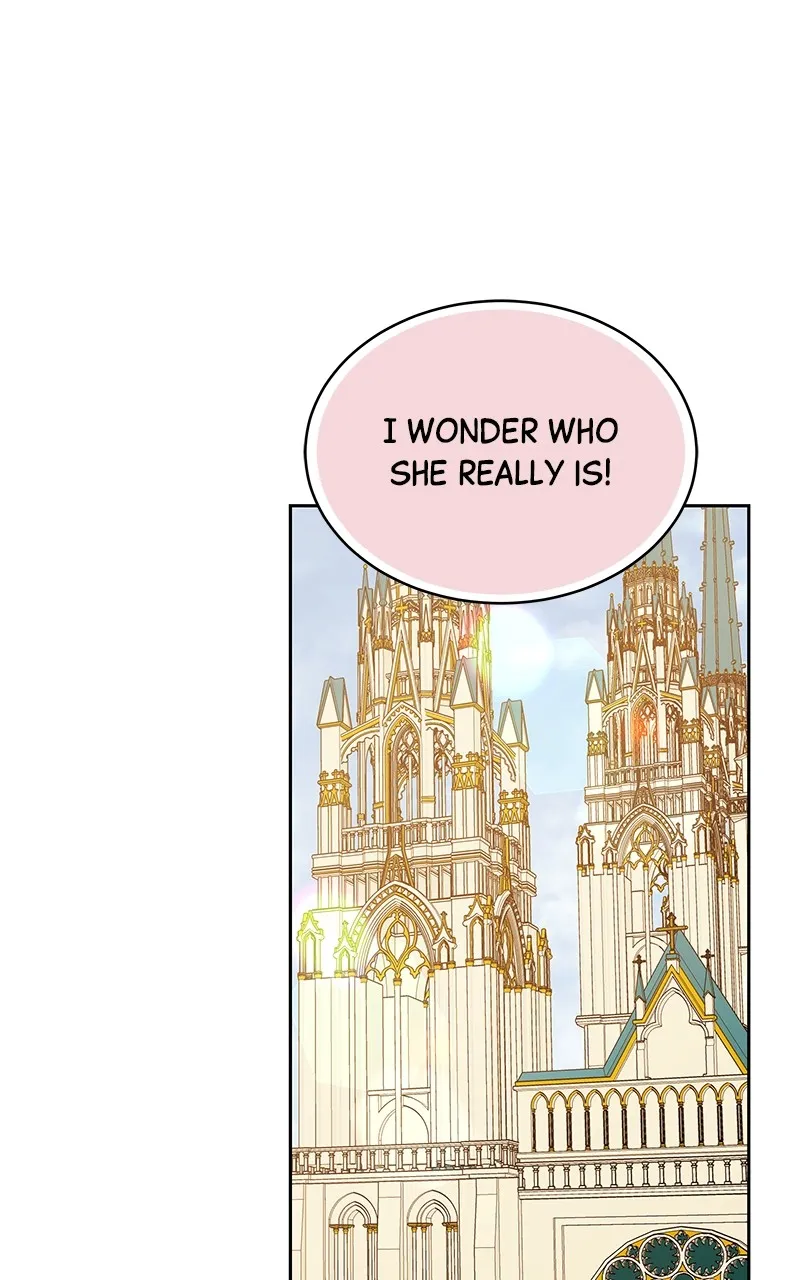 Read Obsidian Bride chapter 26 image 23 on Lezhin