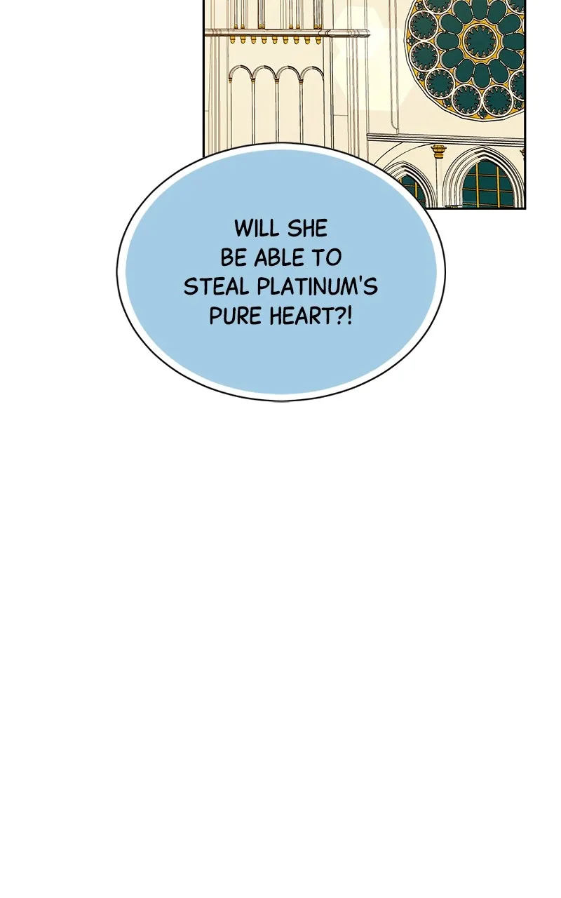 Read Obsidian Bride chapter 26 image 24 on Lezhin