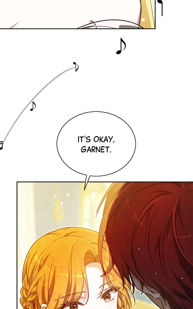 Read Obsidian Bride chapter 26 image 29 on Lezhin