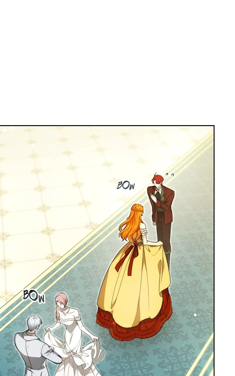 Read Obsidian Bride chapter 26 image 32 on Lezhin