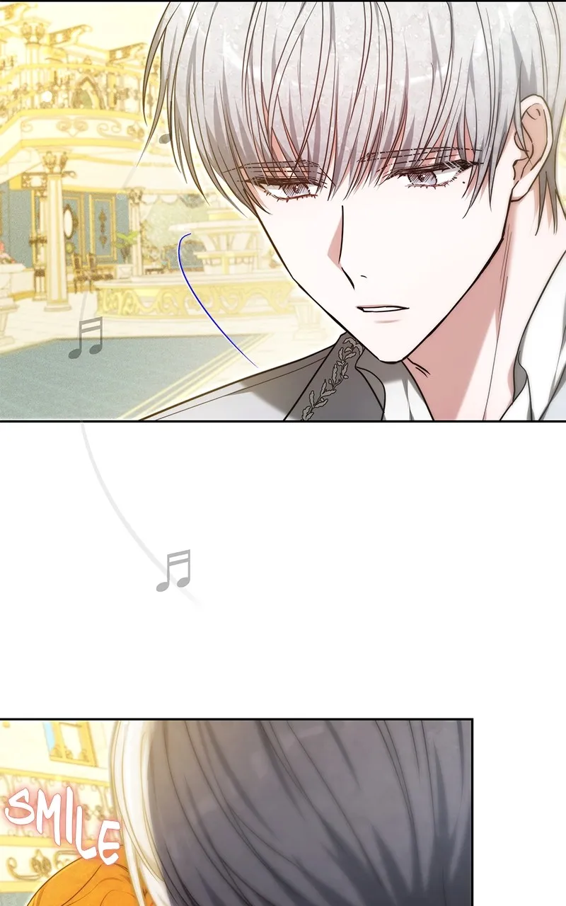 Read Obsidian Bride chapter 26 image 58 on Lezhin
