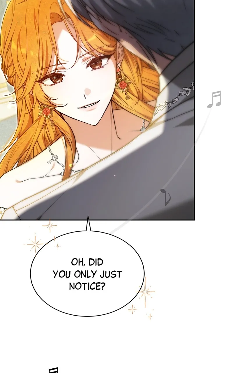 Read Obsidian Bride chapter 26 image 59 on Lezhin
