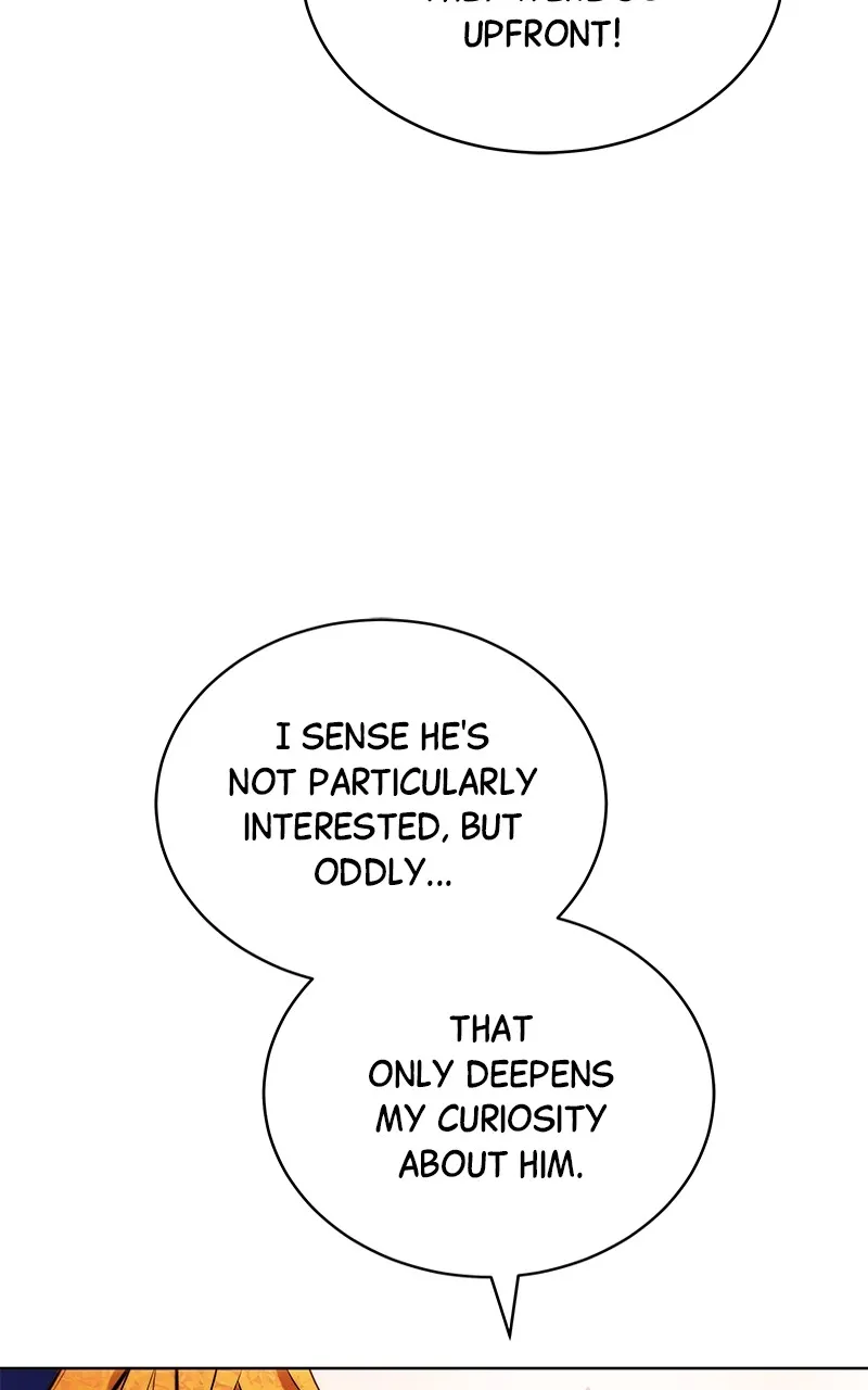 Read Obsidian Bride chapter 26 image 6 on Lezhin