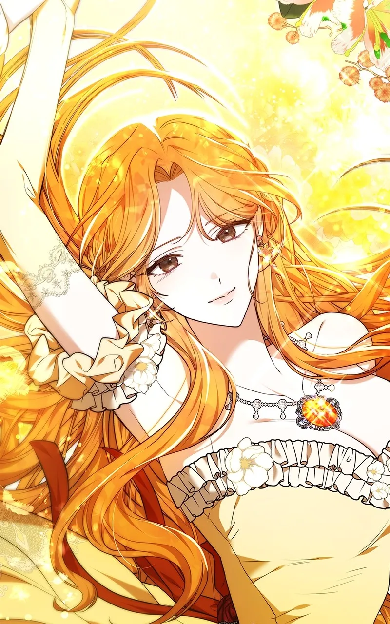 Read Obsidian Bride chapter 26 image 61 on Lezhin