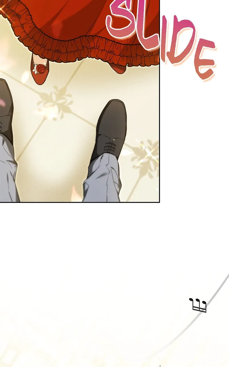 Read Obsidian Bride chapter 26 image 65 on Lezhin