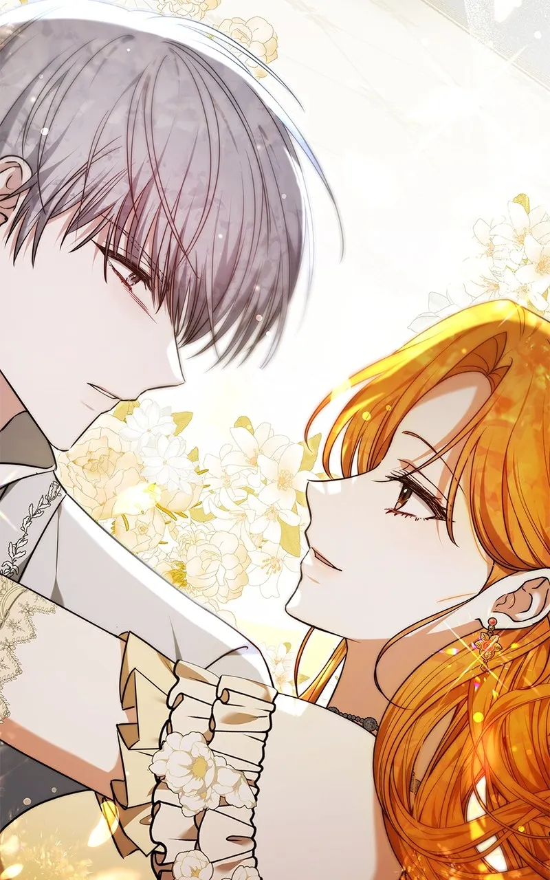 Read Obsidian Bride chapter 26 image 67 on Lezhin
