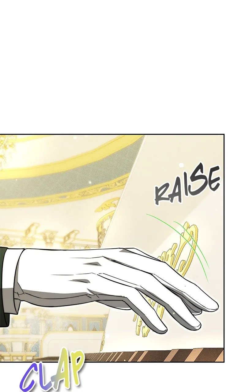 Read Obsidian Bride chapter 26 image 69 on Lezhin