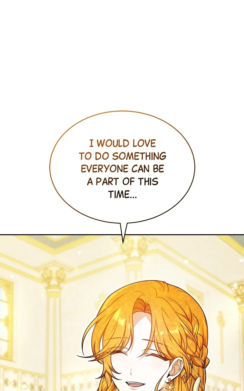 Read Obsidian Bride chapter 26 image 73 on Lezhin